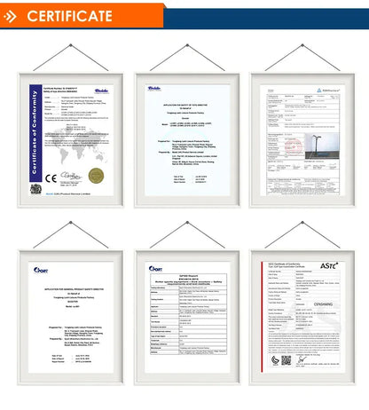 Electric Motorized Rehabilitation Under Desk Elliptical Machine Electric Motorized Rehabilitation Under Desk Elliptical Machine