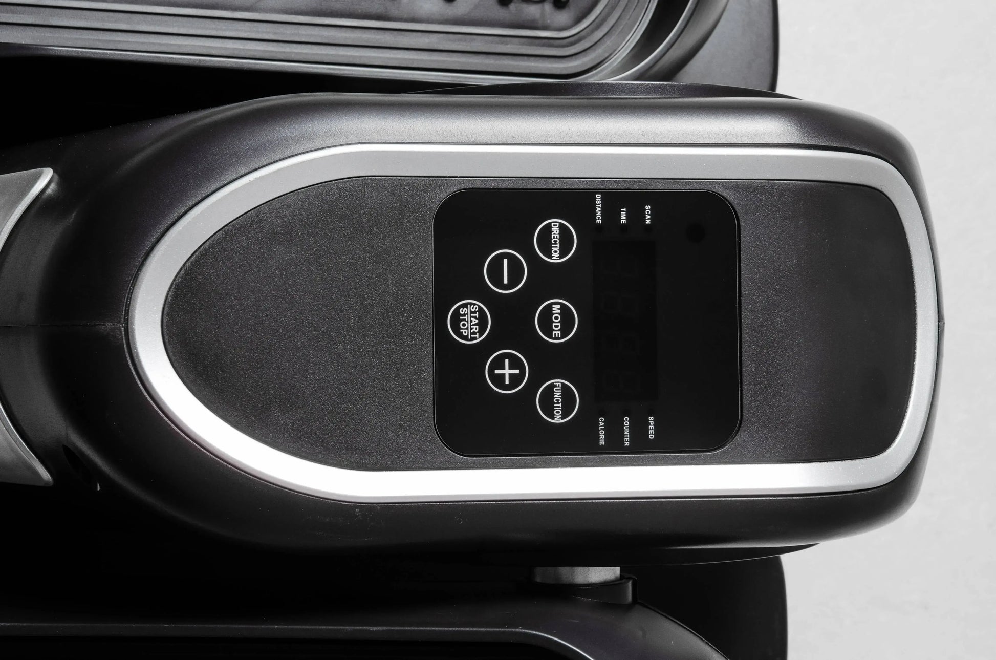 Electric Motorized Rehabilitation Under Desk Elliptical Machine Electric Motorized Rehabilitation Under Desk Elliptical Machine