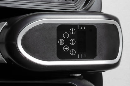 Electric Motorized Rehabilitation Under Desk Elliptical Machine Electric Motorized Rehabilitation Under Desk Elliptical Machine