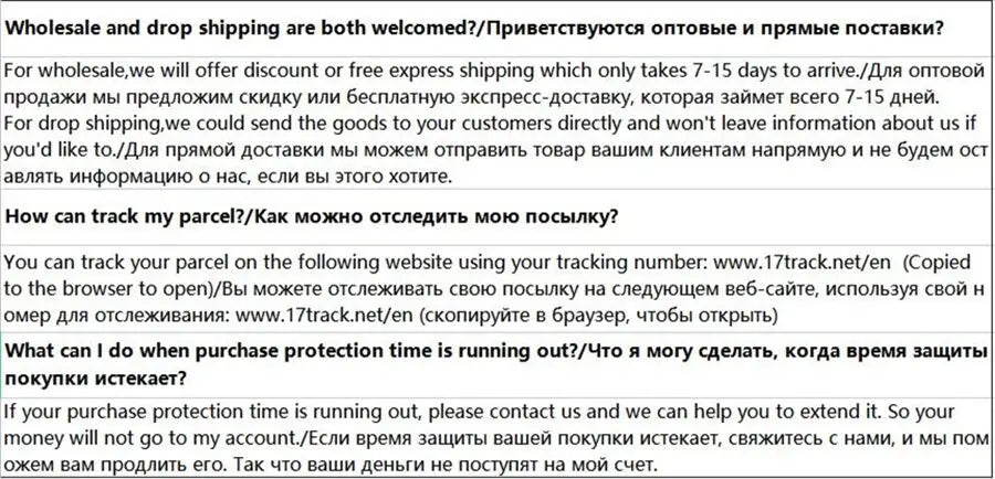 Elegant Faux Mink Fur Long Coats Winter Warm Thicken Cotton Padded Lined Jackets Women Single Breasted Loose Abrigos Tops Elegant Faux Mink Fur Long Coats Winter Warm Thicken Cotton Padded Lined Jackets Women Single Breasted Loose Abrigos Tops