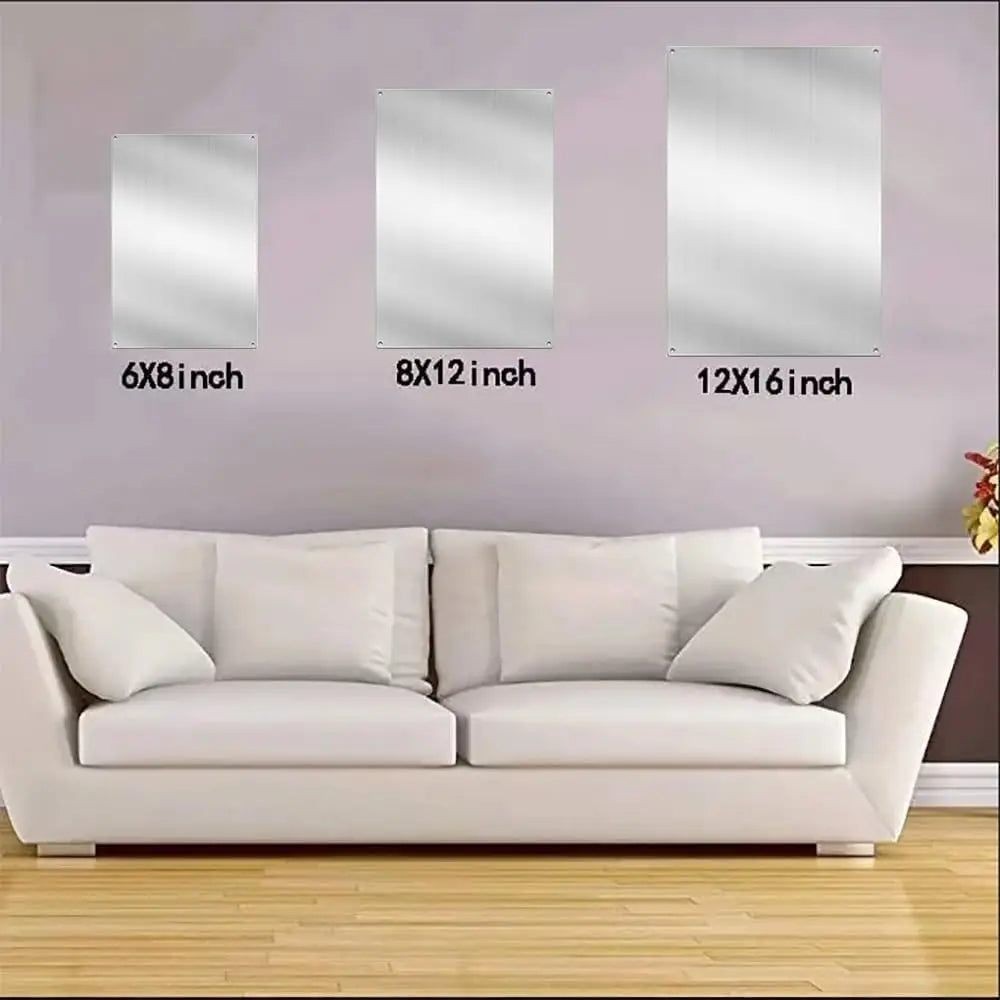 Enter The Dragon Movie Metal Poster Tin Sign - 20x30cm Plate Enter The Dragon Movie Metal Poster Tin Sign - 20x30cm Plate