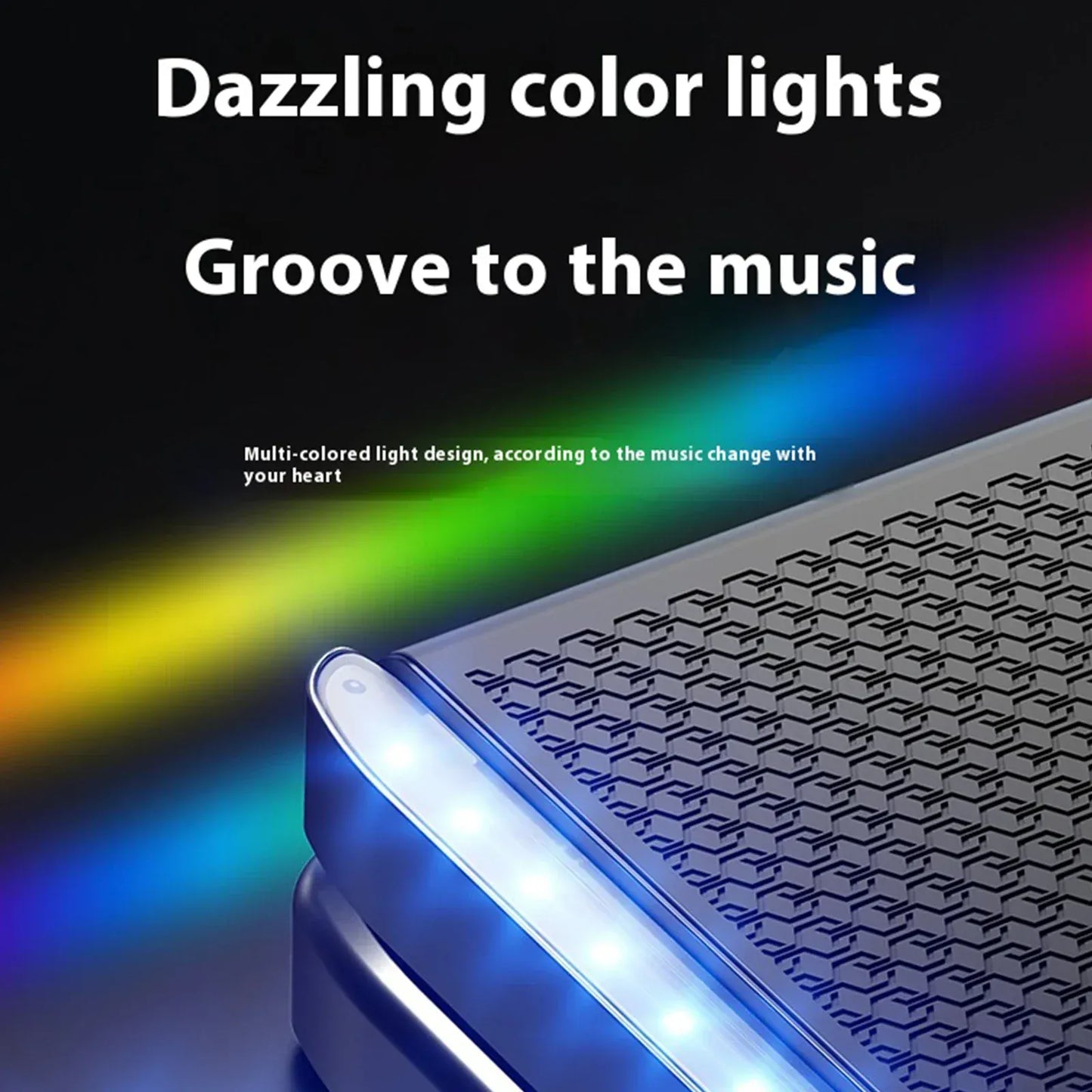 Exercise Vibration Plate with Rope Abdominal Workout Equipment 200 Modes Whole Body Vibrate Fitness Platform for Home Office Exercise Vibration Plate with Rope Abdominal Workout Equipment 200 Modes Whole Body Vibrate Fitness Platform for Home Office