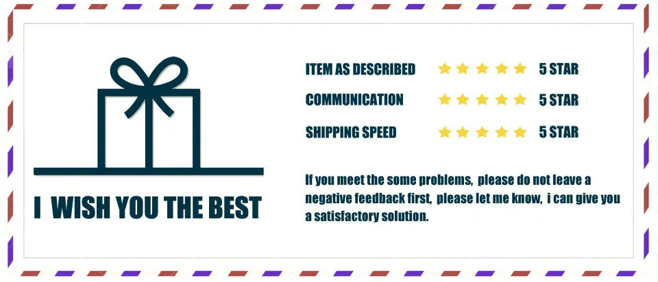 Exercise Vibration Plate with Rope Abdominal Workout Equipment 200 Modes Whole Body Vibrate Fitness Platform for Home Office Exercise Vibration Plate with Rope Abdominal Workout Equipment 200 Modes Whole Body Vibrate Fitness Platform for Home Office