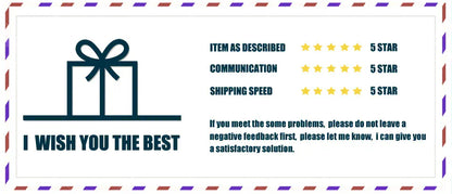 Exercise Vibration Plate with Rope Abdominal Workout Equipment 200 Modes Whole Body Vibrate Fitness Platform for Home Office Exercise Vibration Plate with Rope Abdominal Workout Equipment 200 Modes Whole Body Vibrate Fitness Platform for Home Office