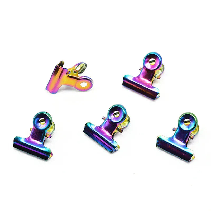 Quick Building Gel Mold Tips 60pcs - Nail Extension Forms | Wahooly Extension False Nails Art Tips Acrylic Fake Finger Gel Polish Mold Sculpted Full Cover Press on Nails Manicures Accessories Tool