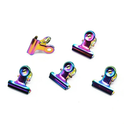 Quick Building Gel Mold Tips 60pcs - Nail Extension Forms | Wahooly Extension False Nails Art Tips Acrylic Fake Finger Gel Polish Mold Sculpted Full Cover Press on Nails Manicures Accessories Tool