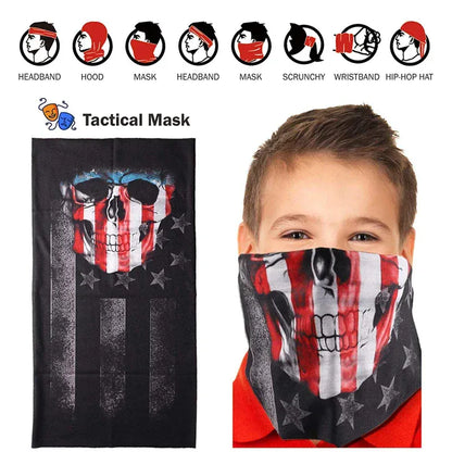 F Kids Tactical Vest Suit Kit Set For Nerf N-Strike Elite Series Outdoor Game Kids Tactical Vest Holder Kit Accessories Toys F Kids Tactical Vest Suit Kit Set For Nerf N-Strike Elite Series Outdoor Game Kids Tactical Vest Holder Kit Accessories Toys