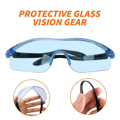 F Kids Tactical Vest Suit Kit Set For Nerf N-Strike Elite Series Outdoor Game Kids Tactical Vest Holder Kit Accessories Toys F Kids Tactical Vest Suit Kit Set For Nerf N-Strike Elite Series Outdoor Game Kids Tactical Vest Holder Kit Accessories Toys