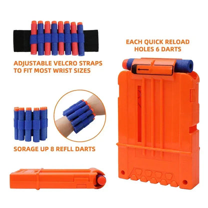 F Kids Tactical Vest Suit Kit Set For Nerf N-Strike Elite Series Outdoor Game Kids Tactical Vest Holder Kit Accessories Toys F Kids Tactical Vest Suit Kit Set For Nerf N-Strike Elite Series Outdoor Game Kids Tactical Vest Holder Kit Accessories Toys