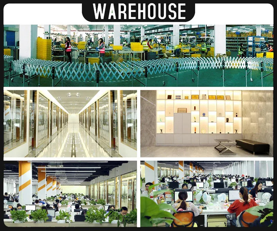 Fat Vibration Plate Device Powered Vibration Platform for Full Body Training Fat Burning & Muscle Building Weight Loss & Shaping Fat Vibration Plate Device Powered Vibration Platform for Full Body Training Fat Burning & Muscle Building Weight Loss & Shaping