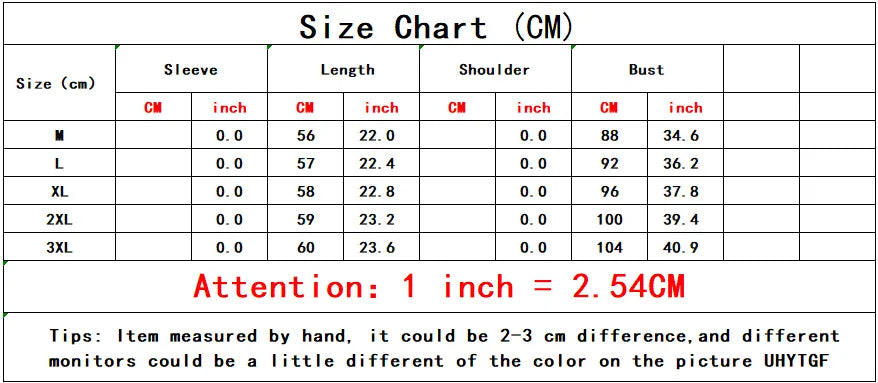 Faux Fox Fur Vest - Sleeveless Waistcoat for Women | Wahooly Faux Fox Fur Vest - Sleeveless Waistcoat for Women