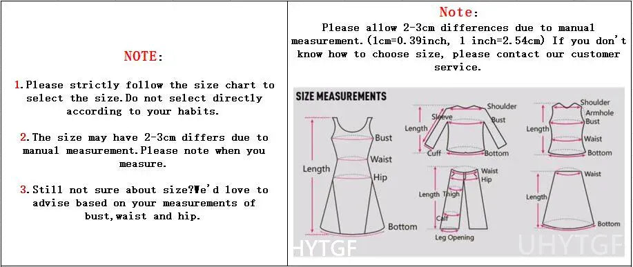 Faux Fox Fur Vest - Sleeveless Waistcoat for Women | Wahooly Faux Fox Fur Vest - Sleeveless Waistcoat for Women