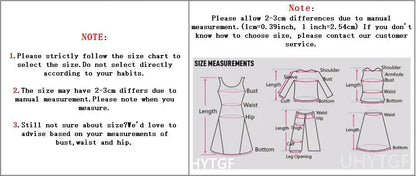 Faux Fox Fur Vest - Sleeveless Waistcoat for Women | Wahooly Faux Fox Fur Vest - Sleeveless Waistcoat for Women