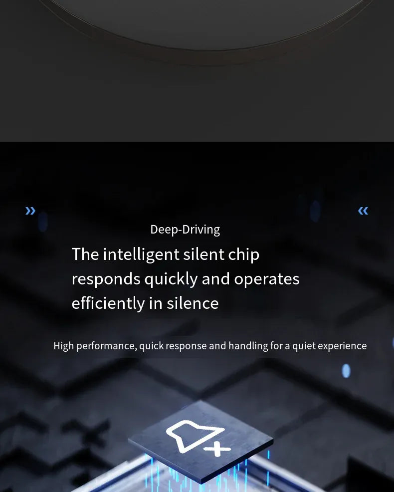 Fitness Massage Gun Fascia Deep Muscle Relax Body Neck Massager Electric Fitness Equipment Noise Reduction Christmas gift Fitness Massage Gun Fascia Deep Muscle Relax Body Neck Massager Electric Fitness Equipment Noise Reduction Christmas gift