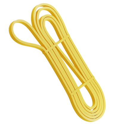 Fitness Resistance Bands TPE Strength Training Pull-Up Stretching | Wahooly Fitness Resistance Bands – TPE Elastic Bands for Strength Training, Pull-Ups & Stretching