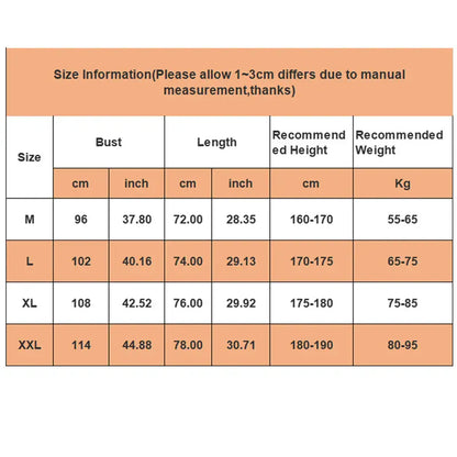 Fitness T-Shirt Men Bodybuilding Short Sleeve Sport Running T-shirt Men Sportswear Workout Shirts Male Men Gym Summer Tops Tee Fitness T-Shirt Men Bodybuilding Short Sleeve Sport Running T-shirt Men Sportswear Workout Shirts Male Men Gym Summer Tops Tee