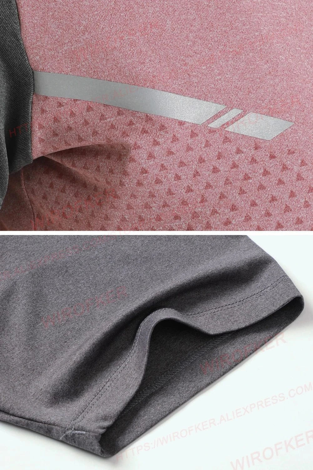 Fitness Women Shirts Quick Dry Yoga Sport T Shirt Gym Running Sportswear Tops Short Sleeve Training Blouses Jersey Jogging Tee Fitness Women Shirts Quick Dry Yoga Sport T Shirt Gym Running Sportswear Tops Short Sleeve Training Blouses Jersey Jogging Tee