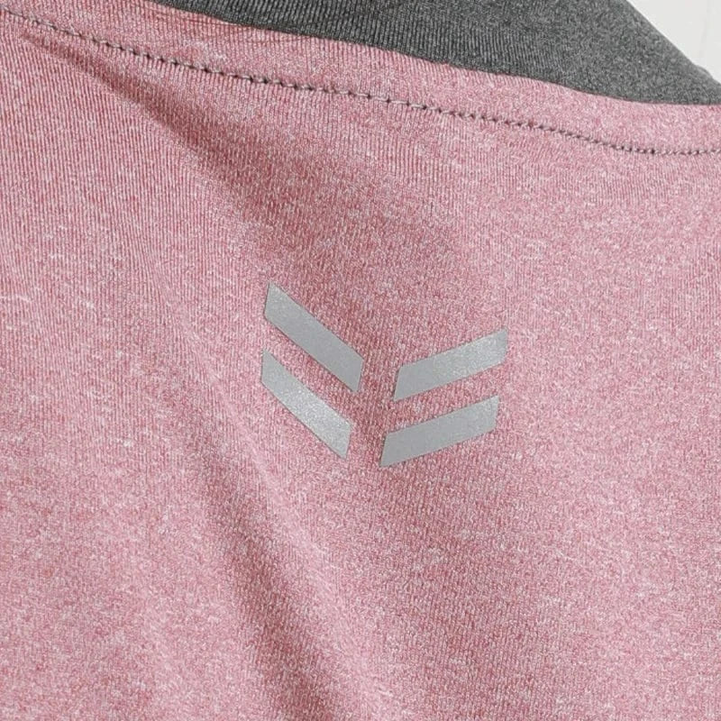 Fitness Women Shirts Quick Dry Yoga Sport T Shirt Gym Running Sportswear Tops Short Sleeve Training Blouses Jersey Jogging Tee Fitness Women Shirts Quick Dry Yoga Sport T Shirt Gym Running Sportswear Tops Short Sleeve Training Blouses Jersey Jogging Tee