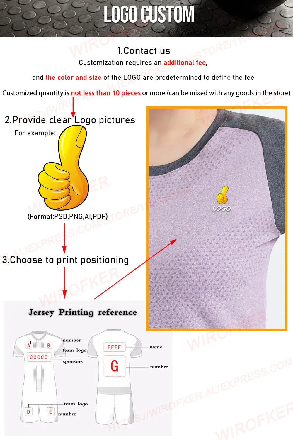 Fitness Women Shirts Quick Dry Yoga Sport T Shirt Gym Running Sportswear Tops Short Sleeve Training Blouses Jersey Jogging Tee Fitness Women Shirts Quick Dry Yoga Sport T Shirt Gym Running Sportswear Tops Short Sleeve Training Blouses Jersey Jogging Tee