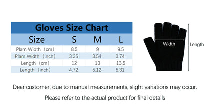 Fitness Yoga Gloves for Men Women Gym Hiking Summer Ice Silk Breathable Gloves Cycling Anti Slip Exercise Weightlifting Gloves Fitness Yoga Gloves for Men Women Gym Hiking Summer Ice Silk Breathable Gloves Cycling Anti Slip Exercise Weightlifting Gloves