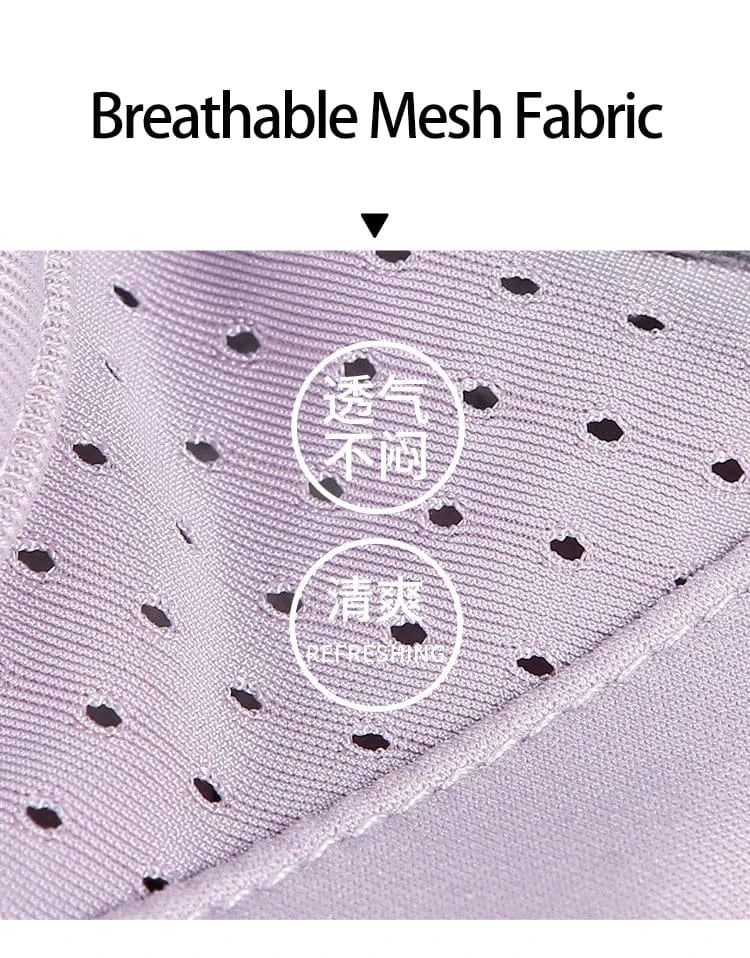 Fitness Yoga Gloves for Men Women Gym Hiking Summer Ice Silk Breathable Gloves Cycling Anti Slip Exercise Weightlifting Gloves Fitness Yoga Gloves for Men Women Gym Hiking Summer Ice Silk Breathable Gloves Cycling Anti Slip Exercise Weightlifting Gloves