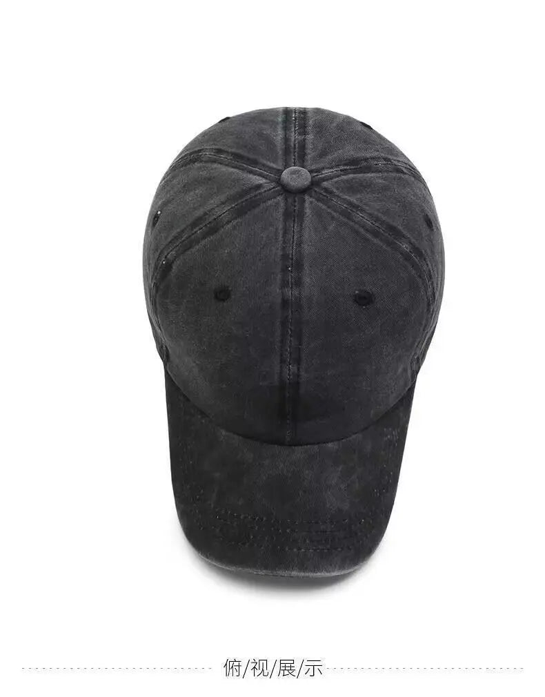 Five Nights At Freddys Baseball Cap Men Fnafs Anime Retro Sun Hat Boy Outdoor Sports Sunbonnet Adult Spring Autumn Headgear Gift Five Nights At Freddys Baseball Cap Men Fnafs Anime Retro Sun Hat Boy Outdoor Sports Sunbonnet Adult Spring Autumn Headgear Gift