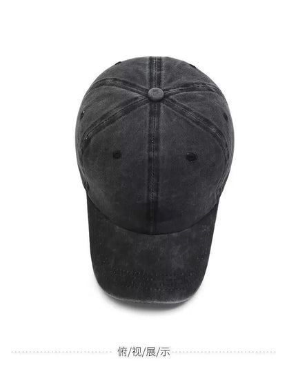 Five Nights At Freddys Baseball Cap Men Fnafs Anime Retro Sun Hat Boy Outdoor Sports Sunbonnet Adult Spring Autumn Headgear Gift Five Nights At Freddys Baseball Cap Men Fnafs Anime Retro Sun Hat Boy Outdoor Sports Sunbonnet Adult Spring Autumn Headgear Gift