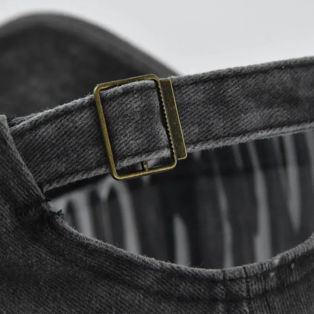 Five Nights At Freddys Baseball Cap Men Fnafs Anime Retro Sun Hat Boy Outdoor Sports Sunbonnet Adult Spring Autumn Headgear Gift Five Nights At Freddys Baseball Cap Men Fnafs Anime Retro Sun Hat Boy Outdoor Sports Sunbonnet Adult Spring Autumn Headgear Gift