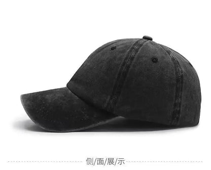 Five Nights At Freddys Baseball Cap Men Fnafs Anime Retro Sun Hat Boy Outdoor Sports Sunbonnet Adult Spring Autumn Headgear Gift Five Nights At Freddys Baseball Cap Men Fnafs Anime Retro Sun Hat Boy Outdoor Sports Sunbonnet Adult Spring Autumn Headgear Gift