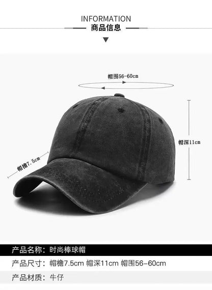 Five Nights At Freddys Baseball Cap Men Fnafs Anime Retro Sun Hat Boy Outdoor Sports Sunbonnet Adult Spring Autumn Headgear Gift Five Nights At Freddys Baseball Cap Men Fnafs Anime Retro Sun Hat Boy Outdoor Sports Sunbonnet Adult Spring Autumn Headgear Gift