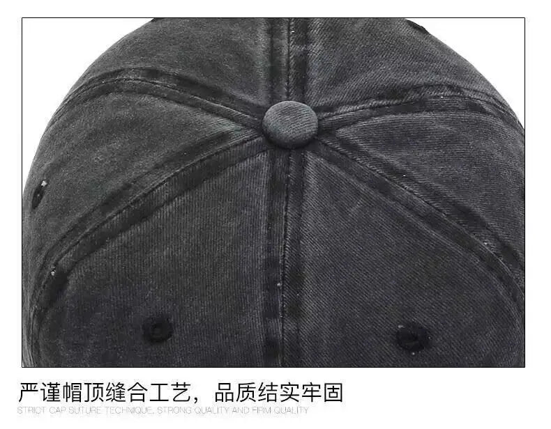 Five Nights At Freddys Baseball Cap Men Fnafs Anime Retro Sun Hat Boy Outdoor Sports Sunbonnet Adult Spring Autumn Headgear Gift Five Nights At Freddys Baseball Cap Men Fnafs Anime Retro Sun Hat Boy Outdoor Sports Sunbonnet Adult Spring Autumn Headgear Gift