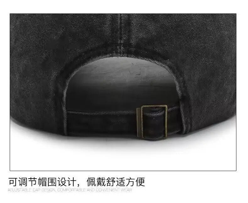 Five Nights At Freddys Baseball Cap Men Fnafs Anime Retro Sun Hat Boy Outdoor Sports Sunbonnet Adult Spring Autumn Headgear Gift Five Nights At Freddys Baseball Cap Men Fnafs Anime Retro Sun Hat Boy Outdoor Sports Sunbonnet Adult Spring Autumn Headgear Gift