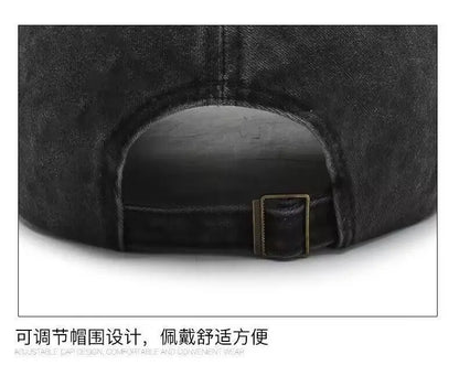 Five Nights At Freddys Baseball Cap Men Fnafs Anime Retro Sun Hat Boy Outdoor Sports Sunbonnet Adult Spring Autumn Headgear Gift Five Nights At Freddys Baseball Cap Men Fnafs Anime Retro Sun Hat Boy Outdoor Sports Sunbonnet Adult Spring Autumn Headgear Gift