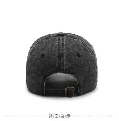 Five Nights At Freddys Baseball Cap Men Fnafs Anime Retro Sun Hat Boy Outdoor Sports Sunbonnet Adult Spring Autumn Headgear Gift Five Nights At Freddys Baseball Cap Men Fnafs Anime Retro Sun Hat Boy Outdoor Sports Sunbonnet Adult Spring Autumn Headgear Gift