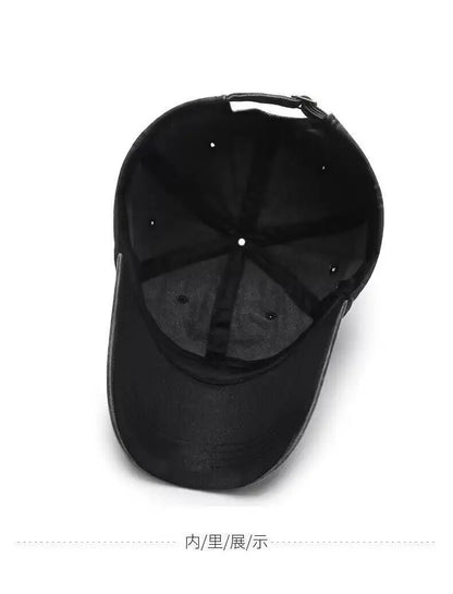 Five Nights At Freddys Baseball Cap Men Fnafs Anime Retro Sun Hat Boy Outdoor Sports Sunbonnet Adult Spring Autumn Headgear Gift Five Nights At Freddys Baseball Cap Men Fnafs Anime Retro Sun Hat Boy Outdoor Sports Sunbonnet Adult Spring Autumn Headgear Gift