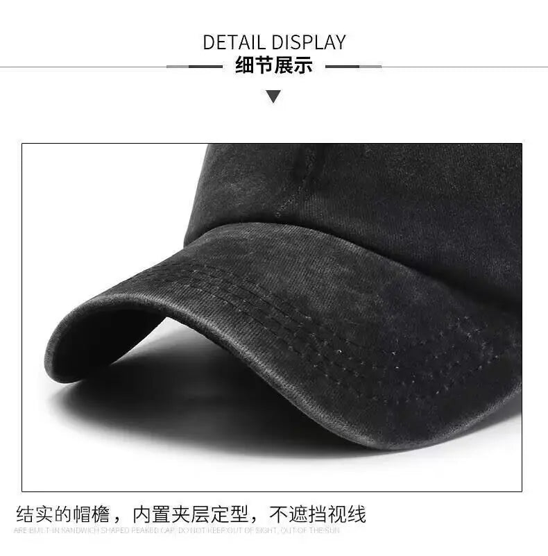 Five Nights At Freddys Baseball Cap Men Fnafs Anime Retro Sun Hat Boy Outdoor Sports Sunbonnet Adult Spring Autumn Headgear Gift Five Nights At Freddys Baseball Cap Men Fnafs Anime Retro Sun Hat Boy Outdoor Sports Sunbonnet Adult Spring Autumn Headgear Gift