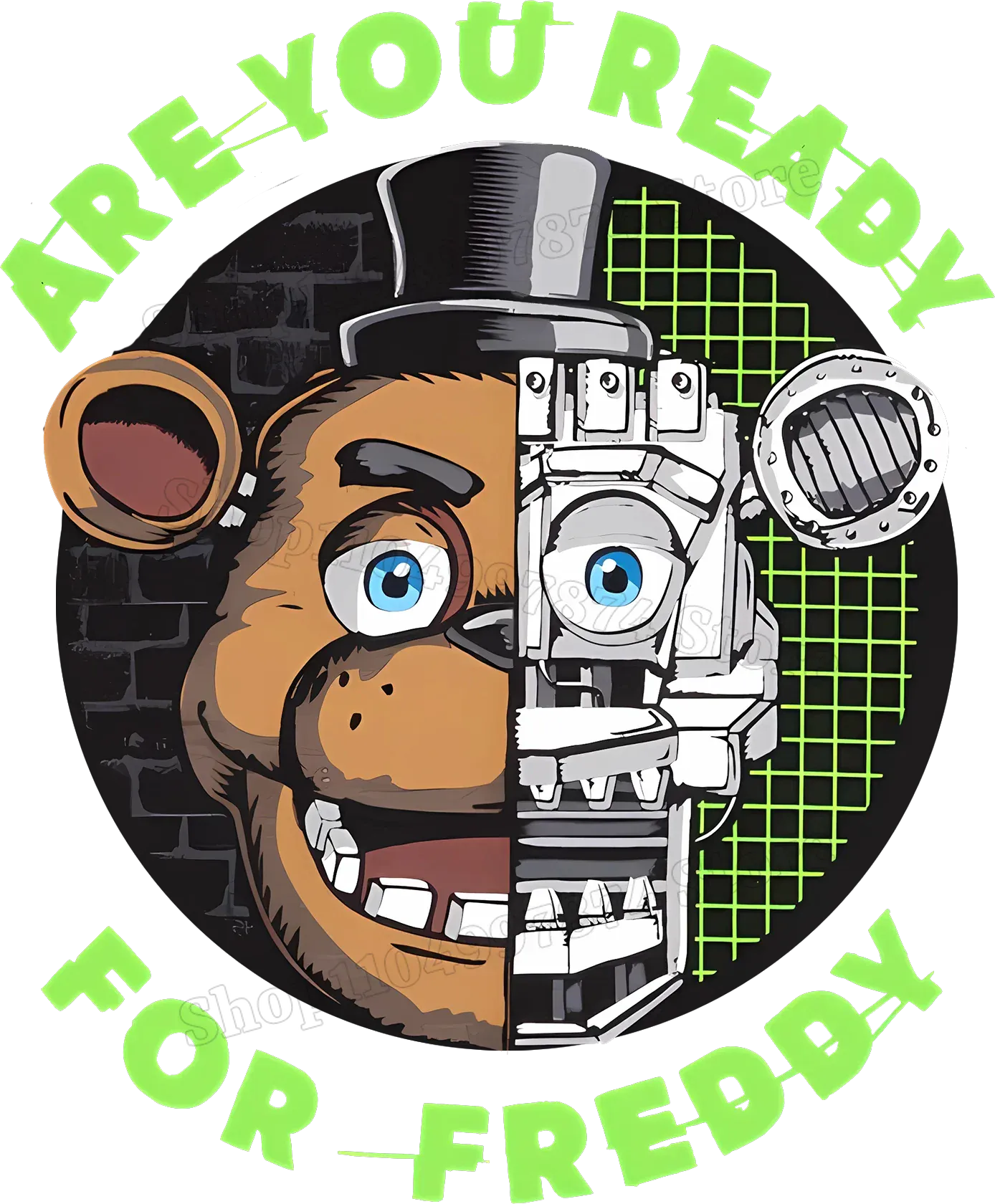 Five Nights At Freddys Baseball Cap Men Fnafs Anime Retro Sun Hat Boy Outdoor Sports Sunbonnet Adult Spring Autumn Headgear Gift Five Nights At Freddys Baseball Cap Men Fnafs Anime Retro Sun Hat Boy Outdoor Sports Sunbonnet Adult Spring Autumn Headgear Gift