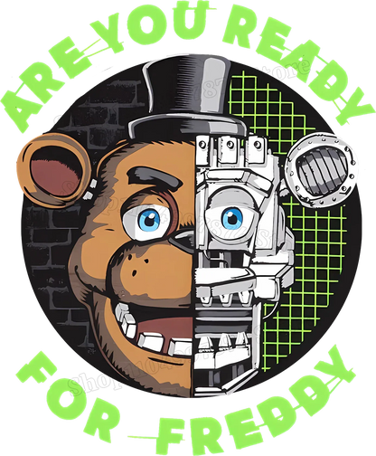 Five Nights At Freddys Baseball Cap Men Fnafs Anime Retro Sun Hat Boy Outdoor Sports Sunbonnet Adult Spring Autumn Headgear Gift Five Nights At Freddys Baseball Cap Men Fnafs Anime Retro Sun Hat Boy Outdoor Sports Sunbonnet Adult Spring Autumn Headgear Gift