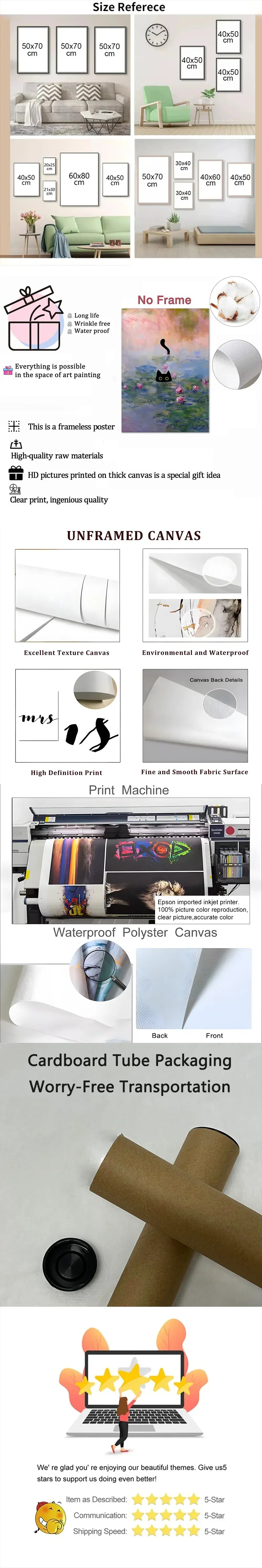 Fnaf Anime Five-nights-At-Freddys Painting Calligraphy Canvas HD Poster Wall Art interior Hallway Home Decoration Holiday Gifts Fnaf Anime Five-nights-At-Freddys Painting Calligraphy Canvas HD Poster Wall Art interior Hallway Home Decoration Holiday Gifts