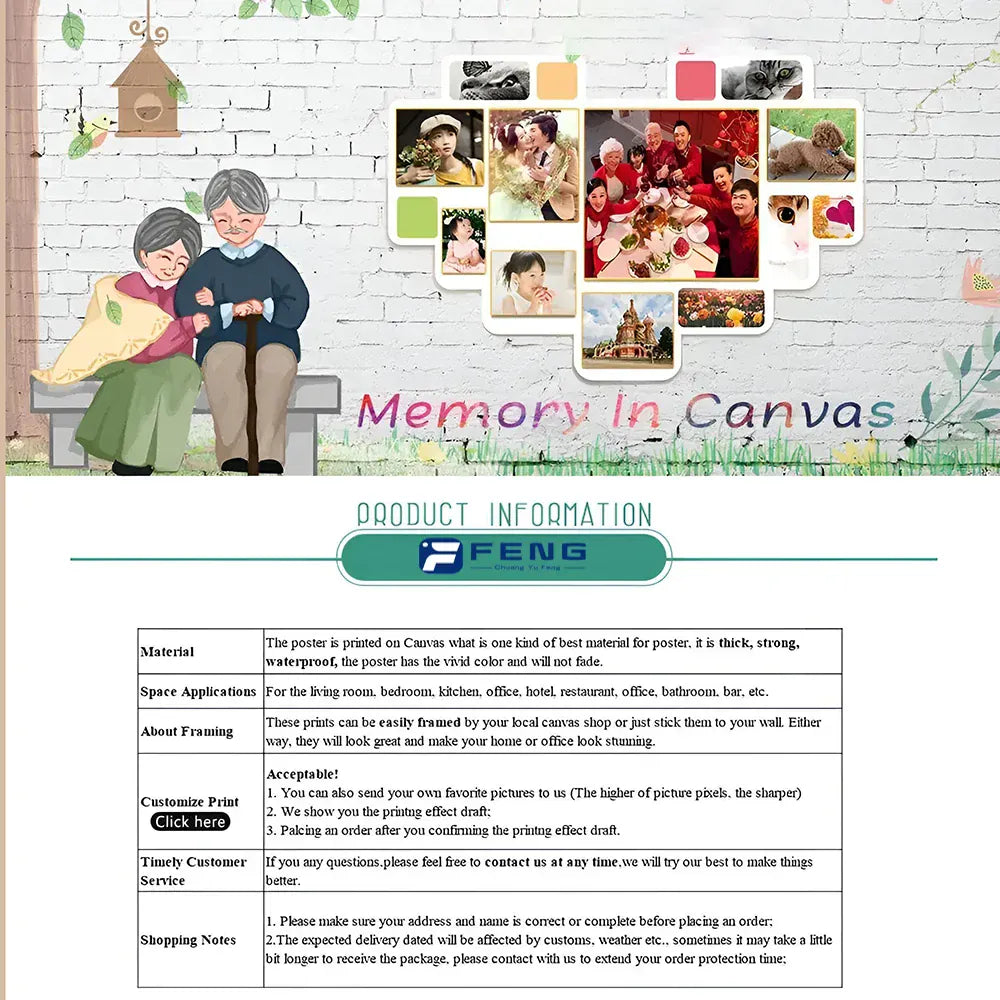 Fnaf Anime Five-nights-At-Freddys Painting Calligraphy Canvas HD Poster Wall Art interior Hallway Home Decoration Holiday Gifts Fnaf Anime Five-nights-At-Freddys Painting Calligraphy Canvas HD Poster Wall Art interior Hallway Home Decoration Holiday Gifts