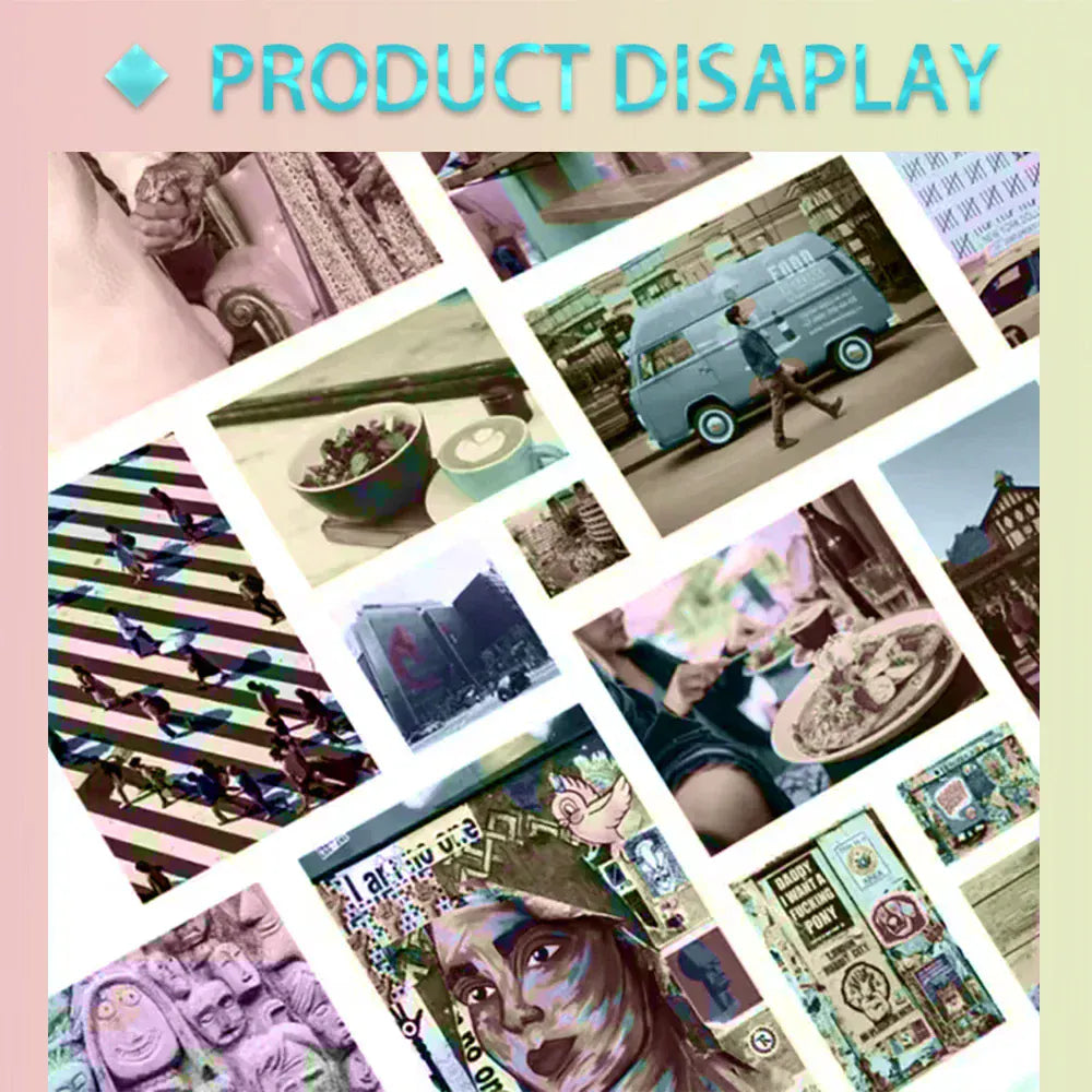 Fnaf F-Five-nights-At-F-Freddys Game Poster HD art sticky wall waterproof home living room bedroom bar aesthetic decoration Fnaf F-Five-nights-At-F-Freddys Game Poster HD art sticky wall waterproof home living room bedroom bar aesthetic decoration