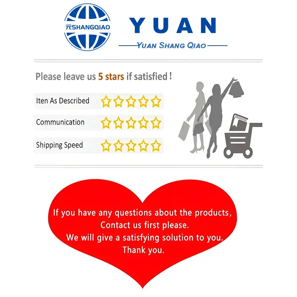 Fnaf F-Five-nights-At-F-Freddys Game Poster HD art sticky wall waterproof home living room bedroom bar aesthetic decoration Fnaf F-Five-nights-At-F-Freddys Game Poster HD art sticky wall waterproof home living room bedroom bar aesthetic decoration