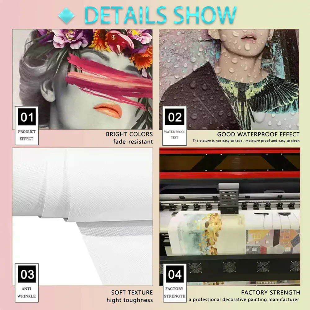 Fnaf F-Five-nights-At-F-Freddys Game Poster HD art sticky wall waterproof home living room bedroom bar aesthetic decoration Fnaf F-Five-nights-At-F-Freddys Game Poster HD art sticky wall waterproof home living room bedroom bar aesthetic decoration