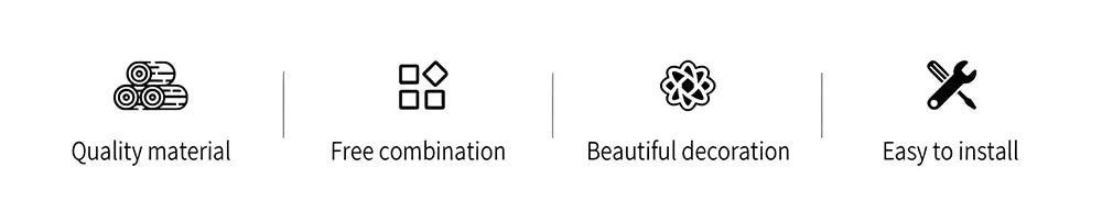 Fnaf F-Five-nights-At-F-Freddys Game Poster HD art sticky wall waterproof home living room bedroom bar aesthetic decoration Fnaf F-Five-nights-At-F-Freddys Game Poster HD art sticky wall waterproof home living room bedroom bar aesthetic decoration