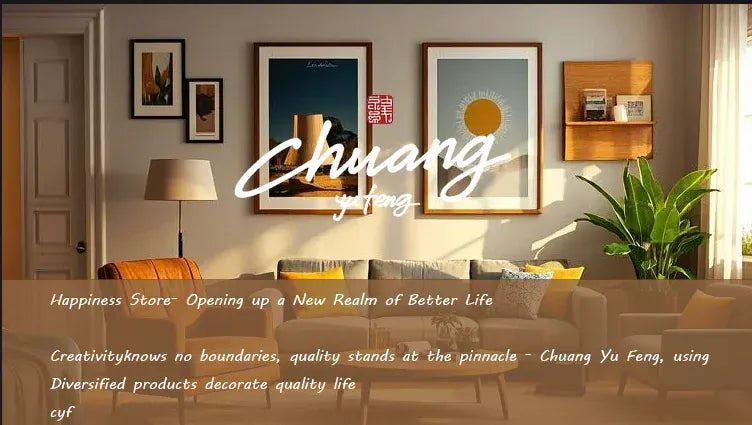 Fnaf F-Five-nights-At-F-Freddys Game Poster HD art sticky wall waterproof home living room bedroom bar aesthetic decoration Fnaf F-Five-nights-At-F-Freddys Game Poster HD art sticky wall waterproof home living room bedroom bar aesthetic decoration