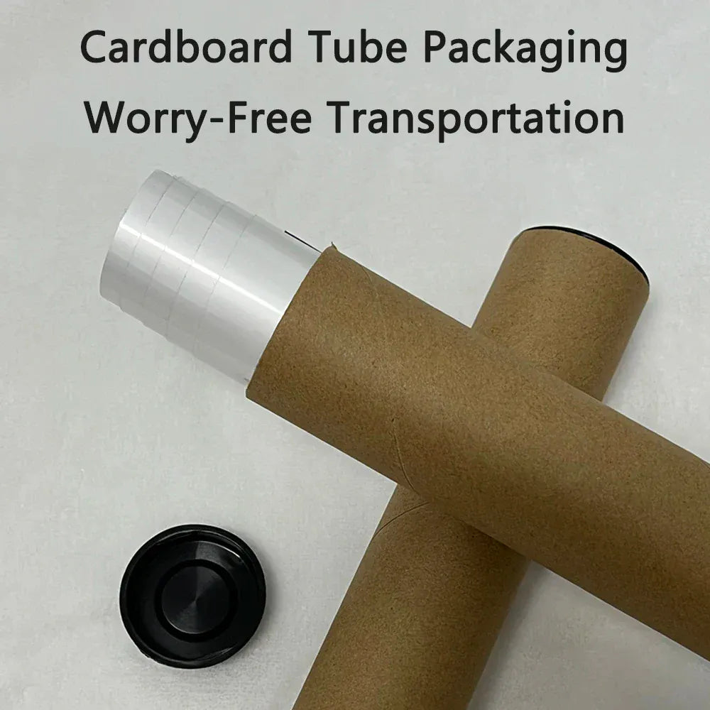 Fnaf Five-nights-At-Freddys Game Poster Poster Waterproof HD Wall Art Decal Self-Adhesive Aesthetic Decor For Home Living Fnaf Five-nights-At-Freddys Game Poster Poster Waterproof HD Wall Art Decal Self-Adhesive Aesthetic Decor For Home Living