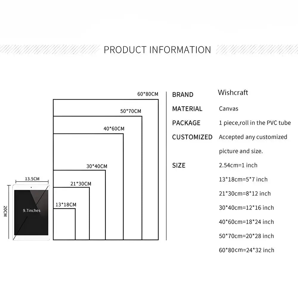 Fnaf Five-nights-At-Freddys Game Poster Poster Waterproof HD Wall Art Decal Self-Adhesive Aesthetic Decor For Home Living Fnaf Five-nights-At-Freddys Game Poster Poster Waterproof HD Wall Art Decal Self-Adhesive Aesthetic Decor For Home Living