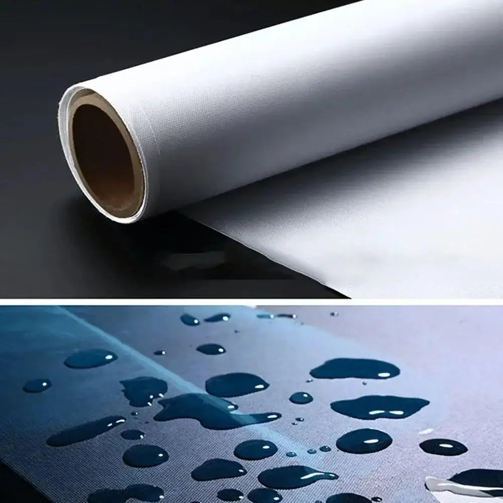 Fnaf Five-nights-At-Freddys Game Poster Poster Waterproof HD Wall Art Decal Self-Adhesive Aesthetic Decor For Home Living Fnaf Five-nights-At-Freddys Game Poster Poster Waterproof HD Wall Art Decal Self-Adhesive Aesthetic Decor For Home Living