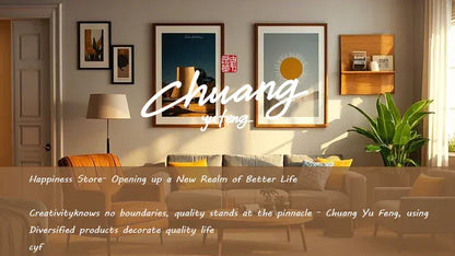 Fnaf Five-nights-At-Freddys Game Poster Poster Waterproof HD Wall Art Decal Self-Adhesive Aesthetic Decor For Home Living Fnaf Five-nights-At-Freddys Game Poster Poster Waterproof HD Wall Art Decal Self-Adhesive Aesthetic Decor For Home Living