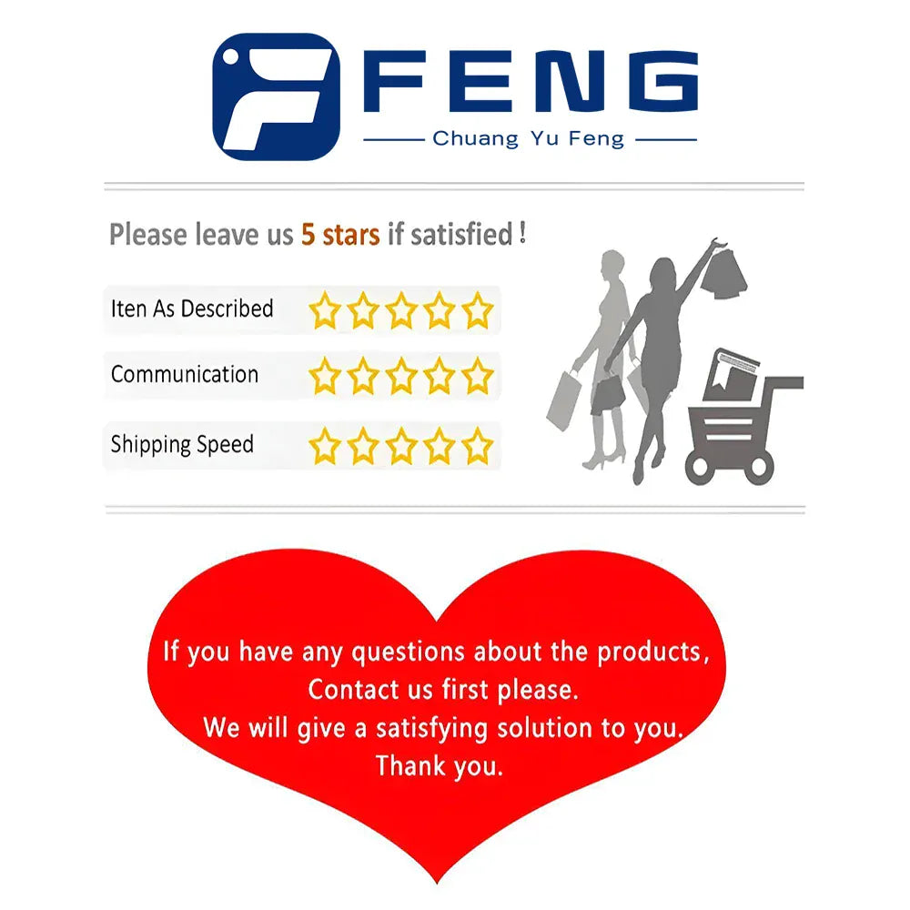 FNAF Five-nights-At-Freddys Ultimate Group Poster HD art poster for home living room bar office decoration sticky, waterproof FNAF Five-nights-At-Freddys Ultimate Group Poster HD art poster for home living room bar office decoration sticky, waterproof